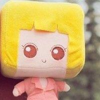 ����ʱ���ܵ���_�ɰ�����ϵ����ͷ��