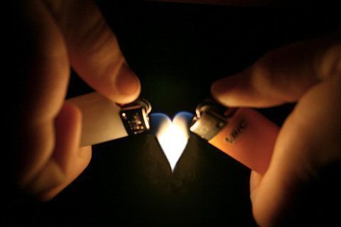 ��������˾�ϲ_���д����QQ�ռ��ز�