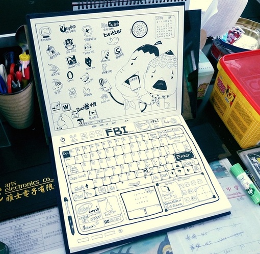 ��������˾�ϲ_���д����QQ�ռ��ز�