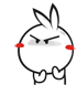 �����������QQ����