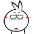 �����������QQ����
