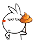 �����������QQ����