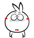 �����������QQ����