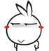 �����������QQ����