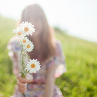 ��Щ�������������_���������ķ�����Ů��ͷ��