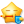 ������ǩ������_�ռ�ǩ��ϵ��QQ����