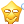 ������ǩ������_�ռ�ǩ��ϵ��QQ����