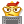 ������ǩ������_�ռ�ǩ��ϵ��QQ����