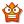 ������ǩ������_�ռ�ǩ��ϵ��QQ����