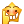 ������ǩ������_�ռ�ǩ��ϵ��QQ����