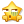 ������ǩ������_�ռ�ǩ��ϵ��QQ����