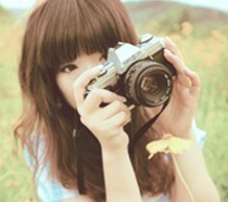 �Ҹ���Ҫ�Լ�Ѱ��_ʱ�г���Ů��QQͷ�����