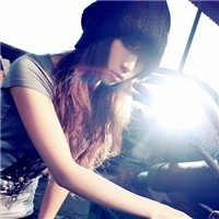 �Ҹ���Ҫ�Լ�Ѱ��_ʱ�г���Ů��QQͷ�����