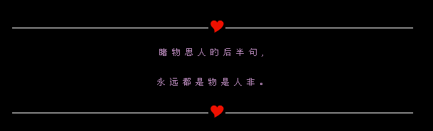 ����˼�˺������˷�_�˸г������Դ������