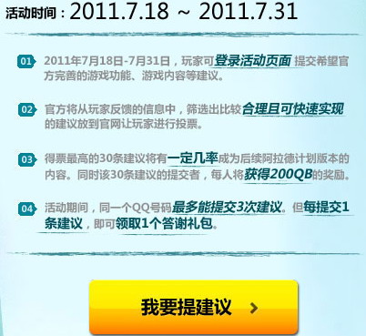 �Ὠ��,�����_���³�����ʿ��������