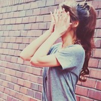 ע��û�н��_�ÿ��ķ�����Ů��ͷ��