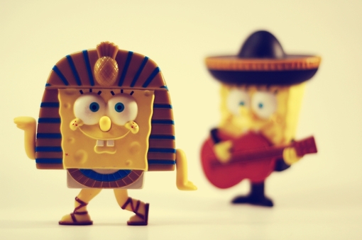 ������һ����־Ͷ�һ��_�ɰ��ĺ��౦���ռ��ز�