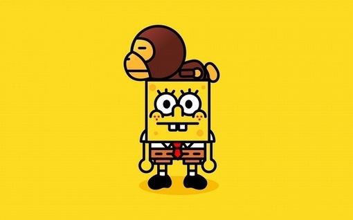 ������һ����־Ͷ�һ��_�ɰ��ĺ��౦���ռ��ز�