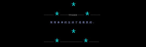 �򵥵�������������_�������µĿռ����Դ���