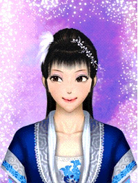 �����ڼ�_QQ��������������������ƪ��