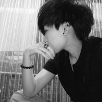 �ҵ������ƺ��ı�ܶ�_����ʱ�д���QQ����ͷ��