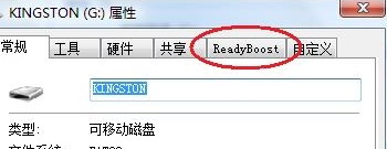 QQ���ζ࿪���ٿ�