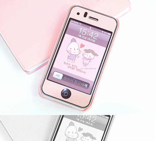 ʱ���ֻ�QQ�ռ��ز�_��ҫ�����