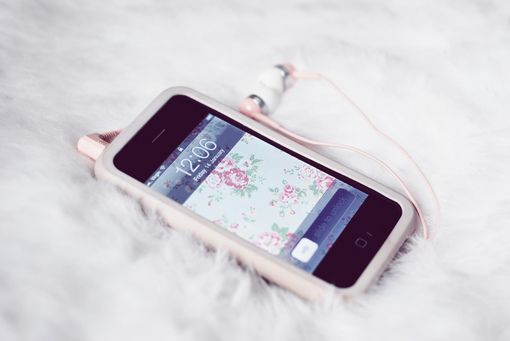 ʱ���ֻ�QQ�ռ��ز�_��ҫ�����