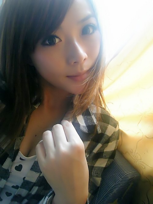 �뿪�Ҿͱ�ο��_����Ҫǿ��ʱ��Ů��QQ�ռ�ͼƬ