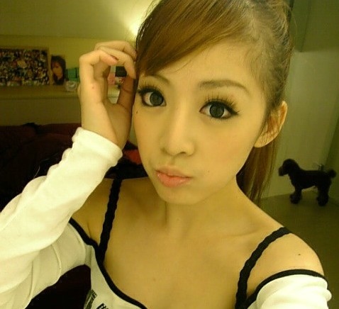 �뿪�Ҿͱ�ο��_����Ҫǿ��ʱ��Ů��QQ�ռ�ͼƬ