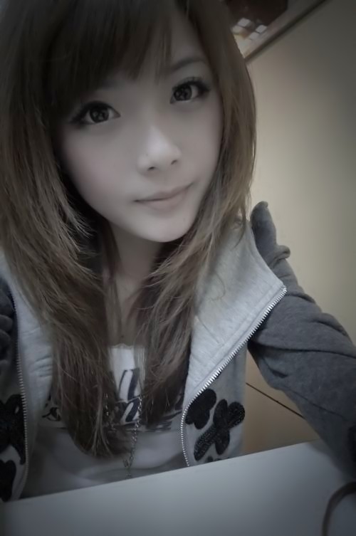 �뿪�Ҿͱ�ο��_����Ҫǿ��ʱ��Ů��QQ�ռ�ͼƬ