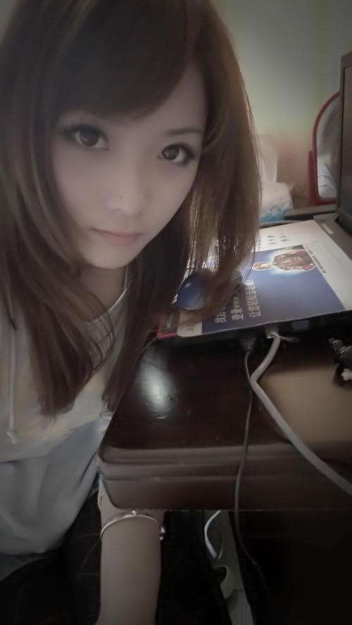 �뿪�Ҿͱ�ο��_����Ҫǿ��ʱ��Ů��QQ�ռ�ͼƬ