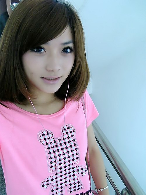 �뿪�Ҿͱ�ο��_����Ҫǿ��ʱ��Ů��QQ�ռ�ͼƬ