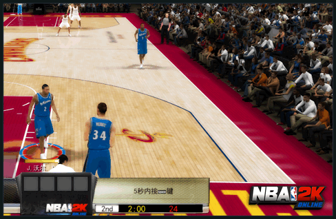NBA2Konline����Υ��