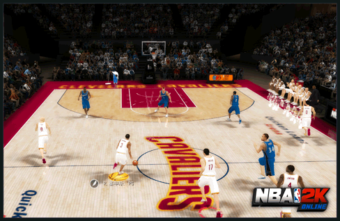 NBA2Konline����Υ��