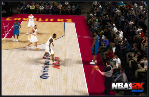 NBA2Konline����Υ��