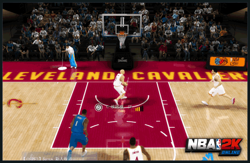 NBA2Konline����Υ��