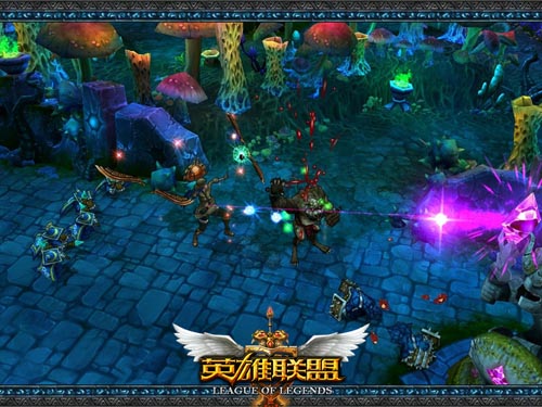 Ӣ������ȫ�濪�� QQֱ�ӵ�¼����