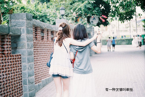 ��һ���������ǣ��_�˸н��û�QQ�ռ�������ͼ