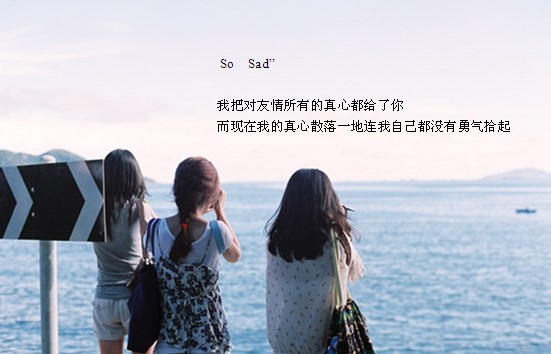��һ���������ǣ��_�˸н��û�QQ�ռ�������ͼ