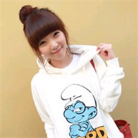 �������ҵ�ֻ�л���_Ψ���ÿ��ķ�����Ů��ͷ��