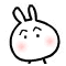 �ǳ��ɰ������ӱ���
