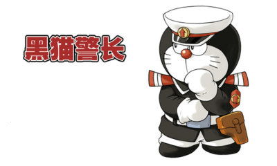 ����A��cosplay�ز� ��Ư��Ψ���ɰ�QQ�ռ�װ��