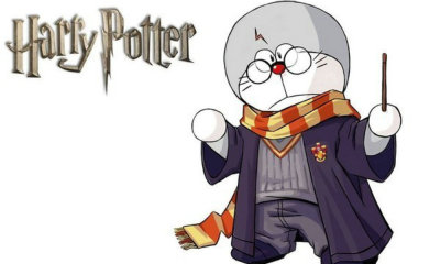 ����A��cosplay�ز� ��Ư��Ψ���ɰ�QQ�ռ�װ��