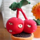 �ǳ��ɰ���ֲ���ս��ʬϵ��QQͷ��