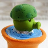 �ǳ��ɰ���ֲ���ս��ʬϵ��QQͷ��
