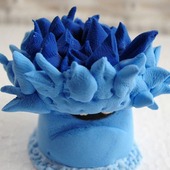 �ǳ��ɰ���ֲ���ս��ʬϵ��QQͷ��