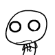 �ǳ���Ц������QQ����