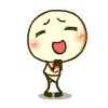 �ǳ���Ц������QQ����