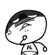 �ǳ���Ц������QQ����